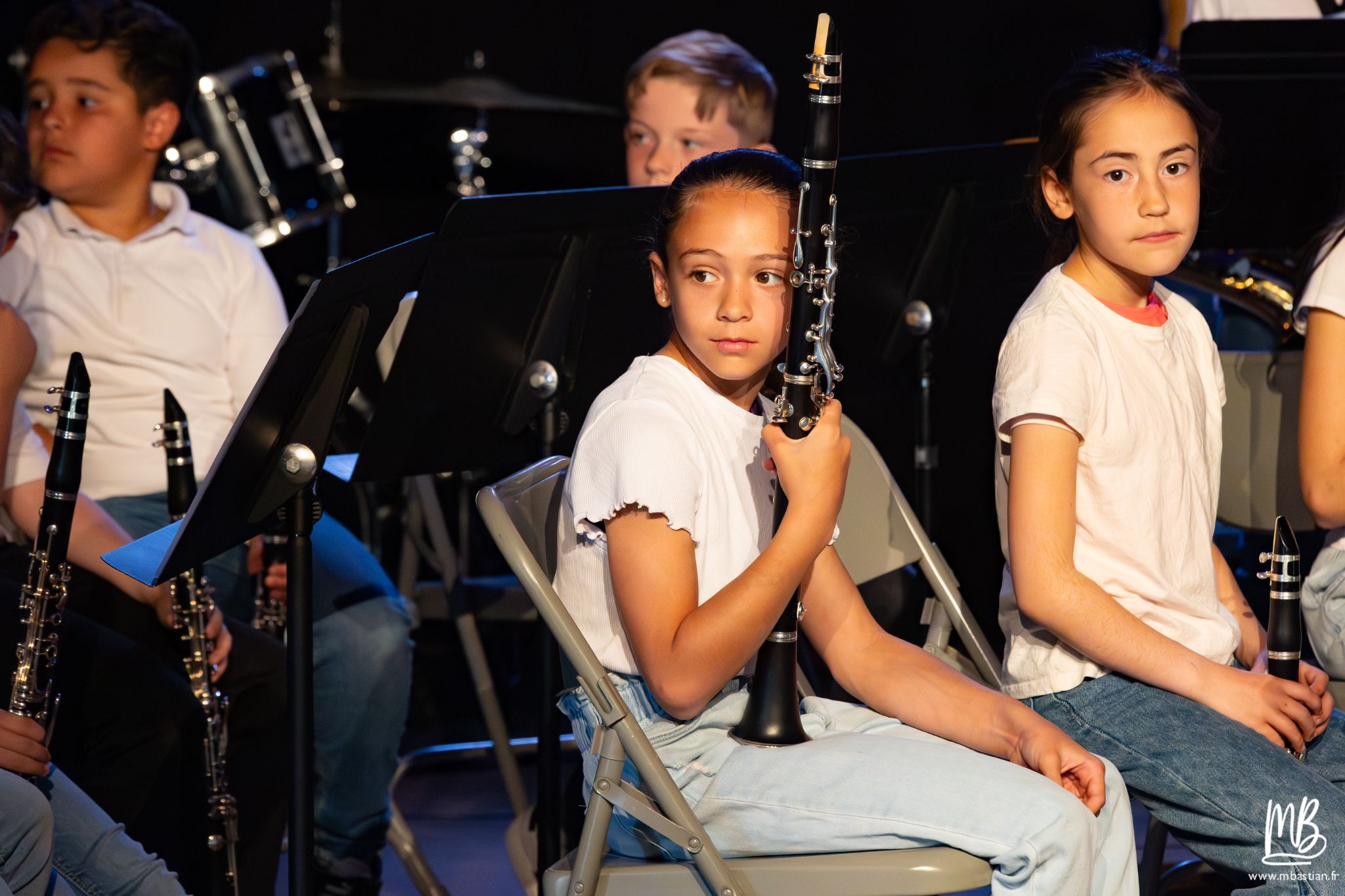 2025 05 26 HDN2025 MB 85